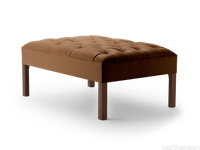 images-KK48651 Addition Sofa-kk48651-addition-sofa-valnoed-olie-sif91-side.png thumb image